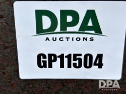 2960166