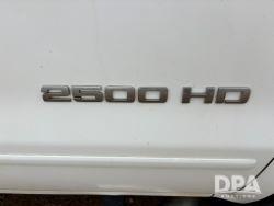 2960215