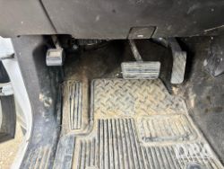 2960247