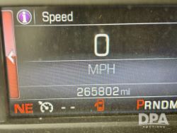 2960254