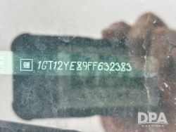 2960255