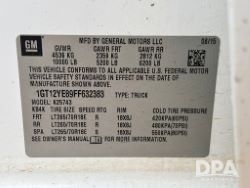 2960256