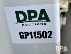2960257