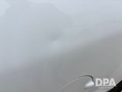 2960287