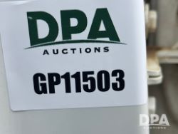 2960352