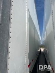 2960375