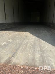 2960376