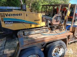 auction-item