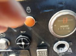 2960450