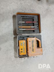 2960457
