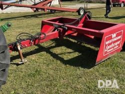 auction-item