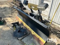 2960472