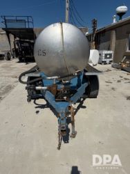 2960482