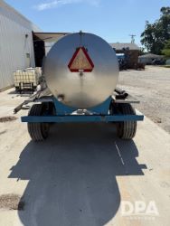 2960484