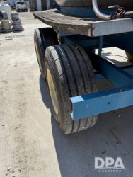 2960488