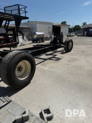 2960491