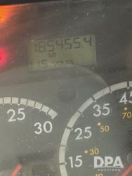 2960517