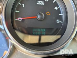 2960538