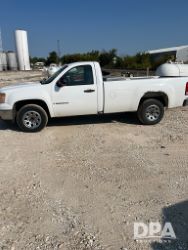 auction-item