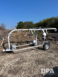 auction-item