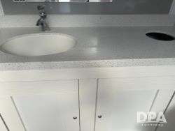 2960578