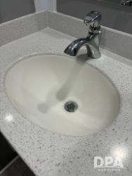 2960580