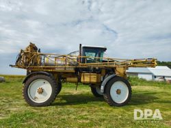 auction-item
