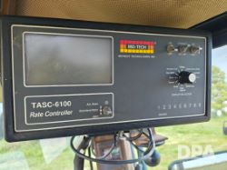 2960606