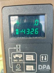 2960607