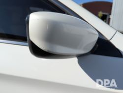 2960631