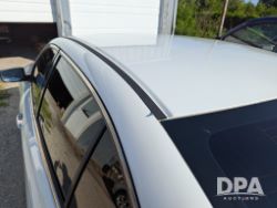 2960635