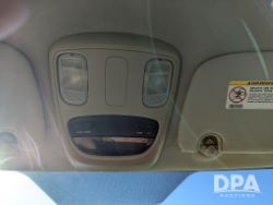 2960745