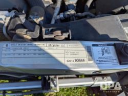 2960756