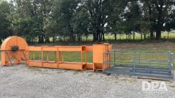 auction-item