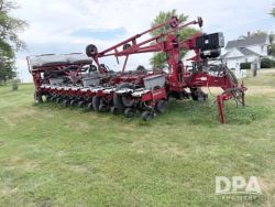 auction-item