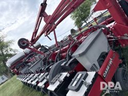 2960783
