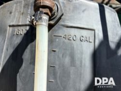 2960825