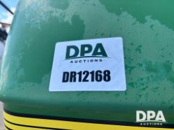 2960848