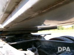 2962801