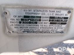 2962808