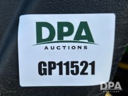 2961171