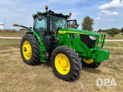 auction-item