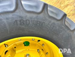 2961214