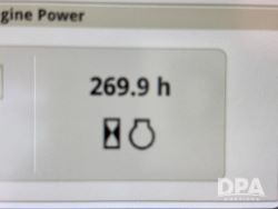 2961253