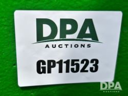 2961260