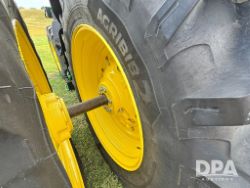 2961309