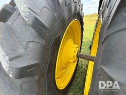 2961310