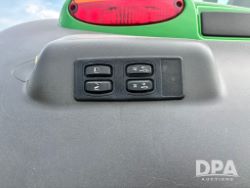 2961312