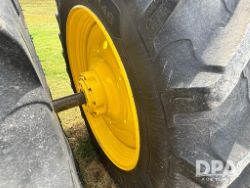 2961322