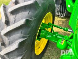 2961334
